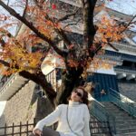 Sirin Preedeeyanon Instagram - Touristy