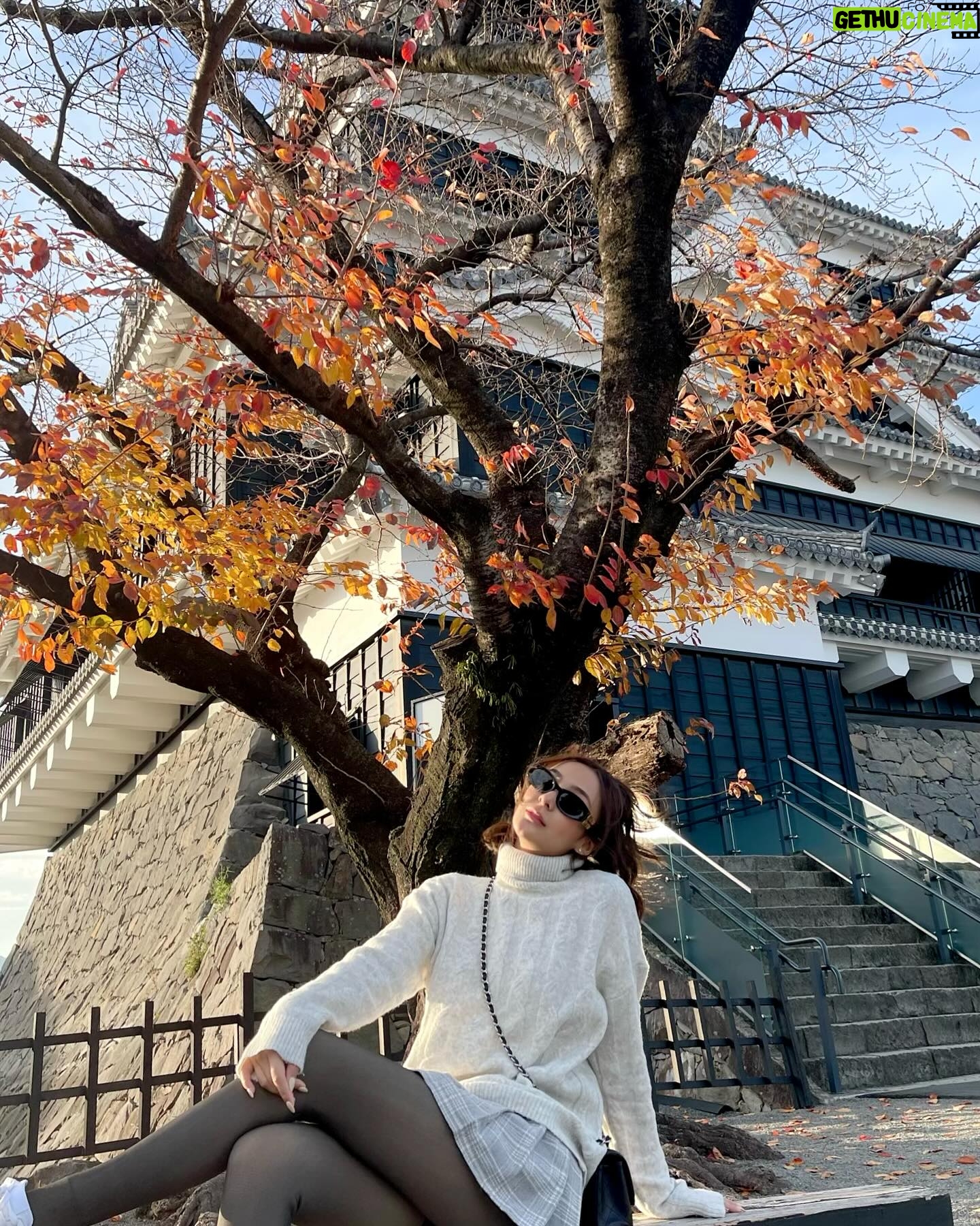 Sirin Preedeeyanon Instagram - Touristy