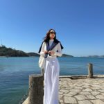 Sirin Preedeeyanon Instagram - 🦕