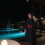 Sirin Preedeeyanon Instagram - Konnichiwa its ur lil Juon here👘