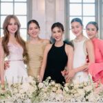Sirin Preedeeyanon Instagram - เตรียมตัว Hangout กันพรุ่งนี้ที่ Monomaxค่ะ💖 #เปลือกรักปมลวง