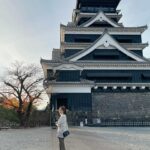 Sirin Preedeeyanon Instagram - Touristy