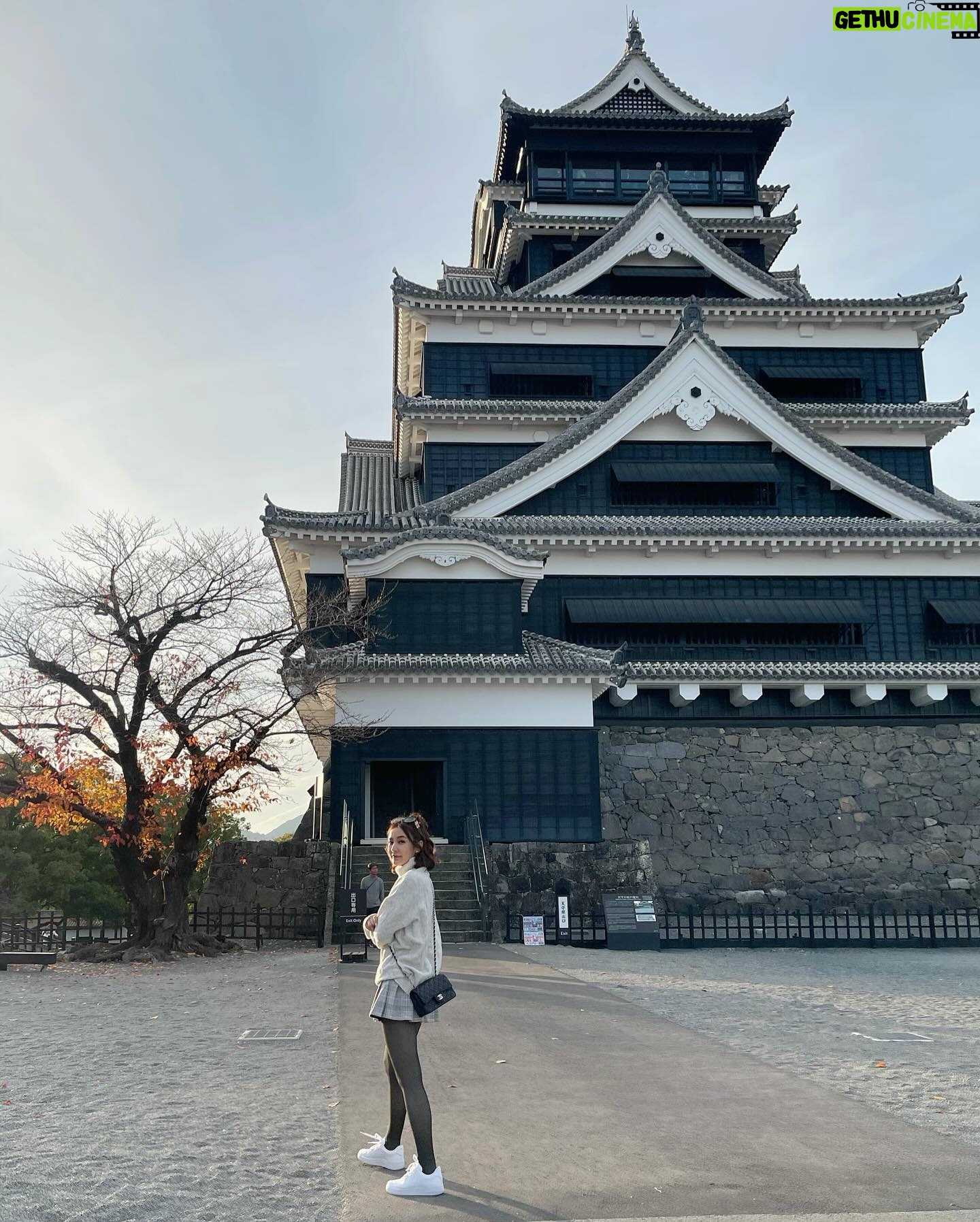 Sirin Preedeeyanon Instagram - Touristy