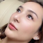 Sirin Preedeeyanon Instagram - Lashes lookin amazing just saying