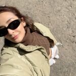 Sirin Preedeeyanon Instagram – วันเด็กปีนี้อยากบอกแค่ว่า เด็กป่วนคนนี้เป็นของพี่นะ โชคคค