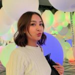 Sirin Preedeeyanon Instagram - เริ่มเลยละกัน ทริปต้าวฟามรัก😳