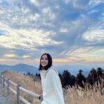 Sirin Preedeeyanon Instagram - Ok last post of today🤍