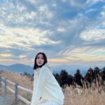 Sirin Preedeeyanon Instagram - Ok last post of today🤍