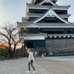 Sirin Preedeeyanon Instagram - Touristy