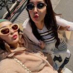 Sirin Preedeeyanon Instagram - Ok 2024 it is
