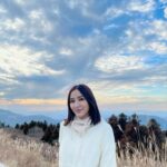 Sirin Preedeeyanon Instagram - Ok last post of today🤍