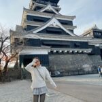 Sirin Preedeeyanon Instagram - Touristy