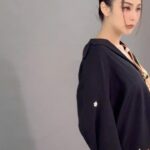 Sirin Preedeeyanon Instagram - 新正如意 新年发财🧧