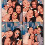 Sirin Preedeeyanon Instagram – My lurbs💖 hangout ในชีวิตจริงนี่ฉุดไม่อยู่จริงๆ😂