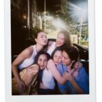 Sirin Preedeeyanon Instagram – My lurbs💖 hangout ในชีวิตจริงนี่ฉุดไม่อยู่จริงๆ😂