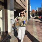 Sirin Preedeeyanon Instagram -