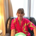 Sissy Prescillia Instagram – ✨DEFINISI BUKBER SESUNGGUHNYA✨
Jadi pengen liat deh gimana suasananya disana, BTW penasaran gak sih sama tradisi ramadhan di negara lain?
#CCTV #Ramadhan #2024 #MomDaily #fun #facts
#faktaunik #info #Ngabuburit #War #Takjil #Reels #Indonesia #Instagood