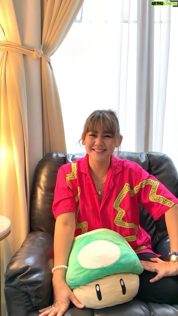 Sissy Prescillia Instagram - ✨DEFINISI BUKBER SESUNGGUHNYA✨ Jadi pengen liat deh gimana suasananya disana, BTW penasaran gak sih sama tradisi ramadhan di negara lain? #CCTV #Ramadhan #2024 #MomDaily #fun #facts #faktaunik #info #Ngabuburit #War #Takjil #Reels #Indonesia #Instagood