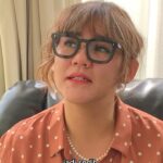 Sissy Prescillia Instagram - ✨CUMA DI INDONESIA✨  Ya sesuai artinya aja laaah MULIH DILIK ya pulang sebentaaaaaar ~ Btw Komen dong pada mudik kemana tahun ini? #CCTV #Ramadhan #2024 #MomDaily #fun #facts #info #Ngabuburit #Mudik #Pasar #War #Takjil #Reels #kegiatan #unik #Indonesia #instagood