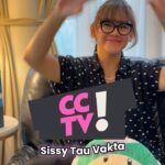 Sissy Prescillia Instagram - Mana nii yang kalo puasa alesannya asem lambung teroooossss???? Tag orangnya laaahh 😎✨ #CCTV #foods #facts #puasa #ramadhan #2024 #video #fakta #faktaunik #makanan #instagram #instafood #instagood #reels