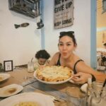 Sissy Prescillia Instagram – ✨LABUAN BAJO✨

Seru liat ikan 🐙🪼🦞🦀🐡🐠🐟🐬

#vlog #holiday #family #video #indonesia #labuanbajo #reels #viral #instagram #instagood #instalike