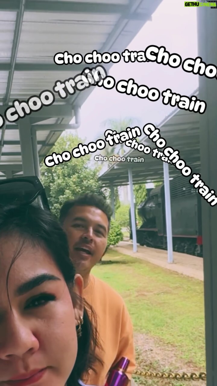 Sissy Prescillia Instagram - New memories, unlocked. #sungkarjavatrip part two!
