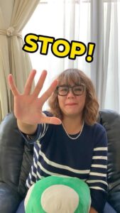 Sissy Prescillia Instagram - ✨SHARE KE TEMEN LO ✨ Biar pakenya happy iftar aja 🍽️ #CCTV #video #fun #fact #greetings #iftar #puasa #learning #better #ramadan #2024 #viral #instagood #reels