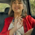 Sissy Prescillia Instagram – Ada yang bisa tebak Mayka jadi pahlawan siapa?

#kids #assembly #national #day #parenting #school #daily #vlog #videooftheday #ootd #instagood #instagram