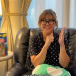 Sissy Prescillia Instagram - ✨MENTION KE SUAMI✨ Biar bapaknya aja yang beli 🤣🤣🤣 #CCTV #video #tips #ramadhan #puasa #2024 #momlife #save #share #reels #instagood #instagram