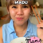 Sissy Prescillia Instagram – ✨ AYAM BAKAR MADU ✨ 

BAHAN MARINASI:
2 PCS DADA AYAM FILLET 
2 SDM SAUS TIRAM
4 PCS BAWANG PUTIH PARUT
GARAM Secukupnya
LADA secukupnya

SAUS MADU:
1 CM JAHE PARUT
2 SDM KECAP ASIN
KALDU JAMUR
3 SDM SAUS TIRAM
3 SDM MADU 
100 ML Air

#MamaSissy #MomDaily #masak #Menu #recipe #Simple #fun #info #Cook #recook #food #menuviral #Reels  #sederhana #Kuliner #nusantara #kreasi #Indomie  #Indonesia #Instagood #instafood
