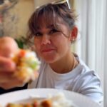 Sissy Prescillia Instagram - 🔥SAVE AND SHARE 🔥  Mana nih yang katanya nungguin gue masak lagi? Nih nih nih salah satu masakan rumahan favorit gue karena simple tapi joss ✨ #MamaSissy#Ramadhan #2024 #MomDaily #Menu #recipe #Simple #fun #info #Cook #recook #food #Ngabuburit #Reels #Indonesian #Instagood #instafood