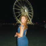 Sissy Sheridan Instagram - chella dump🍋‍🟩🌵👽🦖