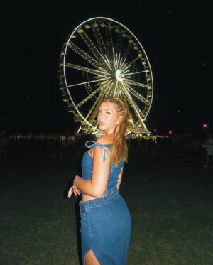Sissy Sheridan Instagram - chella dump🍋‍🟩🌵👽🦖
