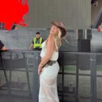 Sissy Sheridan Instagram - chella dump🍋‍🟩🌵👽🦖
