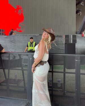Sissy Sheridan Instagram - chella dump🍋‍🟩🌵👽🦖