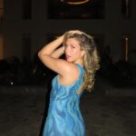 Sissy Sheridan Instagram - never had a WHAT!?