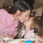 Sissy Sheridan Instagram - mommas day!!!!!!
