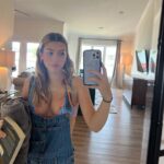 Sissy Sheridan Instagram - this is my june so far