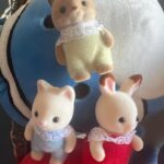 Sissy Sheridan Instagram - this is my june so far