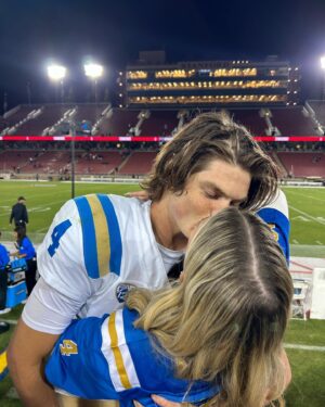 Sissy Sheridan Instagram - <3