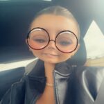 Sissy Sheridan Instagram - this is my june so far