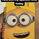 Sissy Sheridan Instagram - this is my june so far