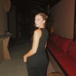 Sissy Sheridan Instagram - keep it upppp it’s meeee