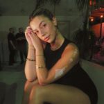 Sissy Sheridan Instagram - keep it upppp it’s meeee