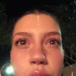 Sissy Sheridan Instagram - keep it upppp it’s meeee