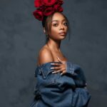 Skai Jackson Instagram - ‘In Full Bloom’ this Wednesday May 8th! 🌹@deeper.than.hair.magazine #DeeperThanHair #DeeperThanHairMagazine Photos: @aaronlacy Hair: @sosheargenius Hair assistant: @stylesbydavonte Haircut: @livjazzashley Wardrobe: @wilfordlenov Makeup: @maddydollfacee Cover story: @iamashleydunn Space: @stuspacela