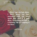 Skai Jackson Instagram - ‘In Full Bloom’ this Wednesday May 8th! 🌹@deeper.than.hair.magazine #DeeperThanHair #DeeperThanHairMagazine Photos: @aaronlacy Hair: @sosheargenius Hair assistant: @stylesbydavonte Haircut: @livjazzashley Wardrobe: @wilfordlenov Makeup: @maddydollfacee Cover story: @iamashleydunn Space: @stuspacela