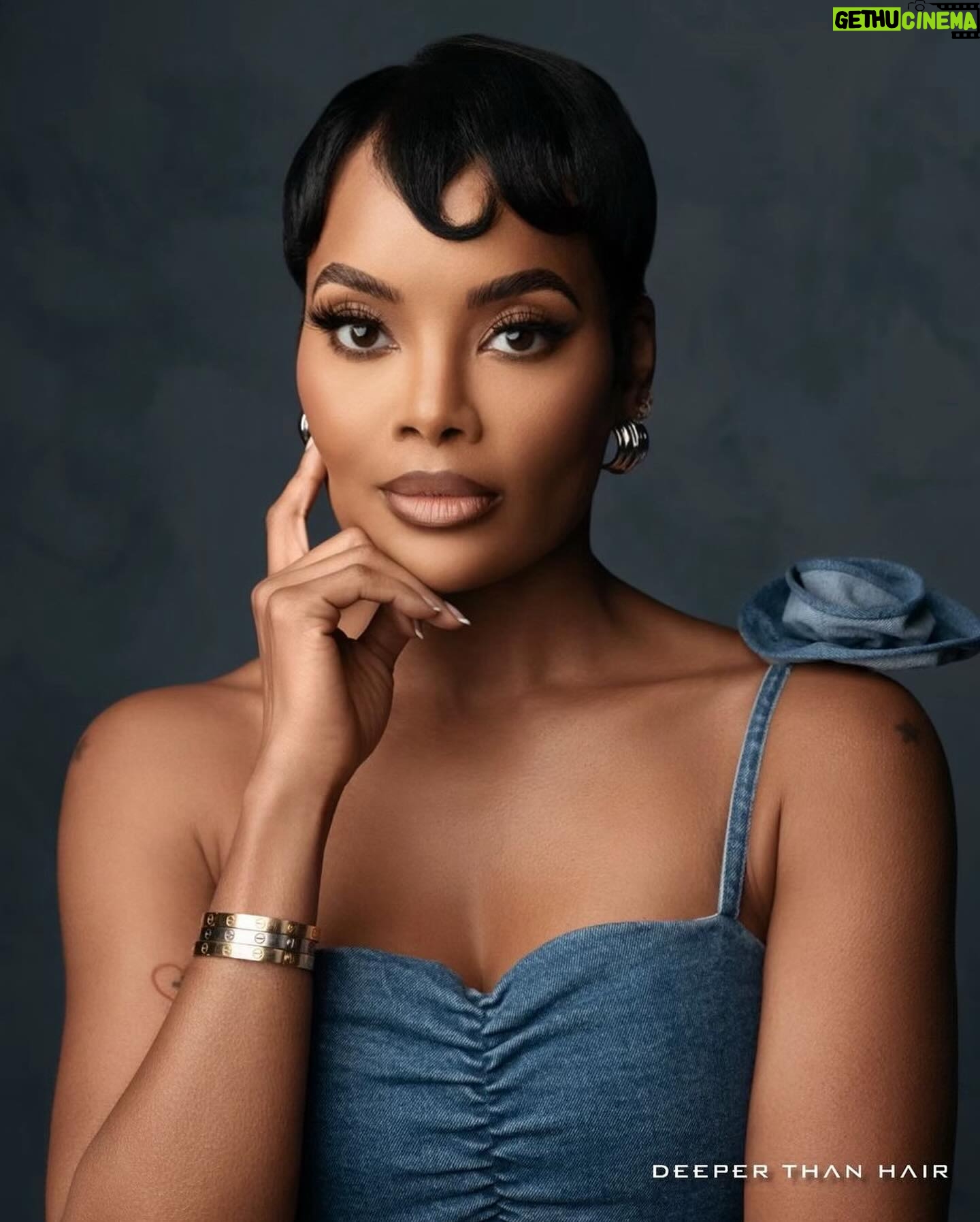 Skai Jackson Instagram - ‘In Full Bloom’ this Wednesday May 8th! 🌹@deeper.than.hair.magazine #DeeperThanHair #DeeperThanHairMagazine Photos: @aaronlacy Hair: @sosheargenius Hair assistant: @stylesbydavonte Haircut: @livjazzashley Wardrobe: @wilfordlenov Makeup: @maddydollfacee Cover story: @iamashleydunn Space: @stuspacela