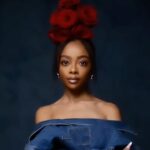 Skai Jackson Instagram - ‘In Full Bloom’ this Wednesday May 8th! 🌹@deeper.than.hair.magazine #DeeperThanHair #DeeperThanHairMagazine Photos: @aaronlacy Hair: @sosheargenius Hair assistant: @stylesbydavonte Haircut: @livjazzashley Wardrobe: @wilfordlenov Makeup: @maddydollfacee Cover story: @iamashleydunn Space: @stuspacela