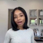 Skai Jackson Instagram - #AD #BelieveMyPain The Advil Pain Equity Project works to address bias in pain diagnosis and care. They have provided grants to Morehouse School of Medicine and BLKHLTH to create essential tools and training for healthcare providers. Discover more about this powerful initiative from @AdvilRelief I am proud to support at BelieveMyPain.com